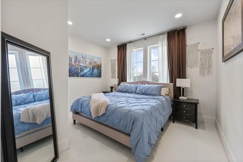 Tiny photo for 130 Hendren Lane, Clinton, TN 37716 (MLS # 1528449)