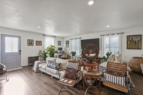 Tiny photo for 130 Hendren Lane, Clinton, TN 37716 (MLS # 1528449)