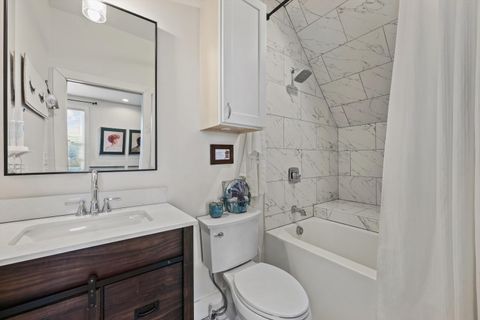 Tiny photo for 130 Hendren Lane, Clinton, TN 37716 (MLS # 1528449)