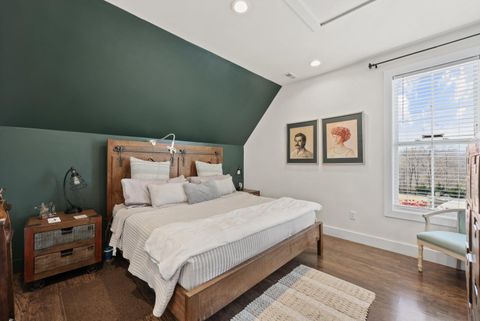 Tiny photo for 130 Hendren Lane, Clinton, TN 37716 (MLS # 1528449)