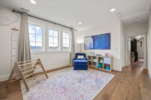 Tiny photo for 130 Hendren Lane, Clinton, TN 37716 (MLS # 1528449)