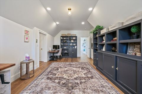 Tiny photo for 130 Hendren Lane, Clinton, TN 37716 (MLS # 1528449)