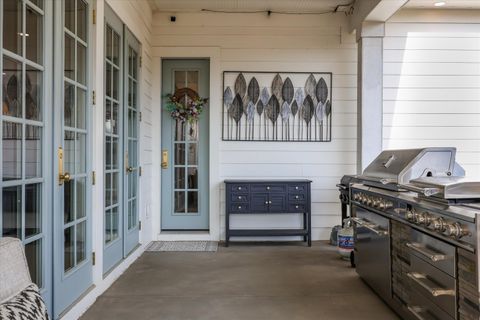 Tiny photo for 130 Hendren Lane, Clinton, TN 37716 (MLS # 1528449)