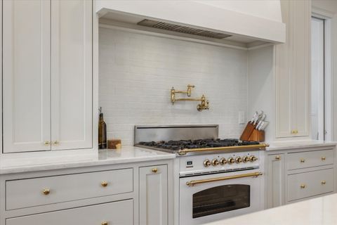 Tiny photo for 130 Hendren Lane, Clinton, TN 37716 (MLS # 1528449)