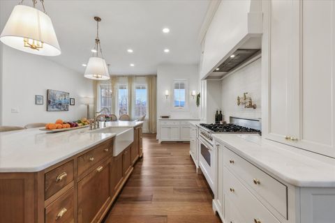 Tiny photo for 130 Hendren Lane, Clinton, TN 37716 (MLS # 1528449)