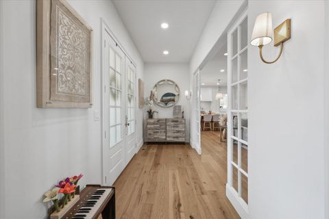 Tiny photo for 130 Hendren Lane, Clinton, TN 37716 (MLS # 1528449)