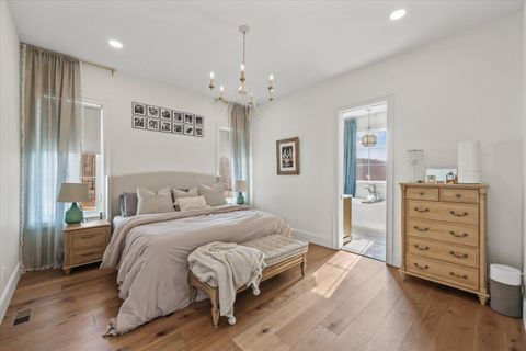 Tiny photo for 130 Hendren Lane, Clinton, TN 37716 (MLS # 1528449)