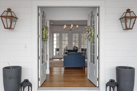 Tiny photo for 130 Hendren Lane, Clinton, TN 37716 (MLS # 1528449)