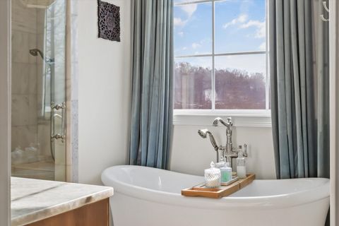 Tiny photo for 130 Hendren Lane, Clinton, TN 37716 (MLS # 1528449)