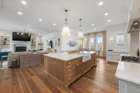 Tiny photo for 130 Hendren Lane, Clinton, TN 37716 (MLS # 1528449)