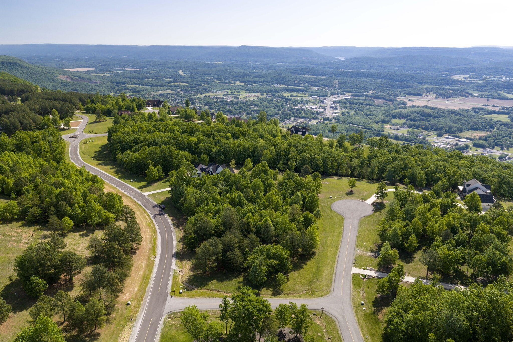 145 Eagle Eye Drive Rb37