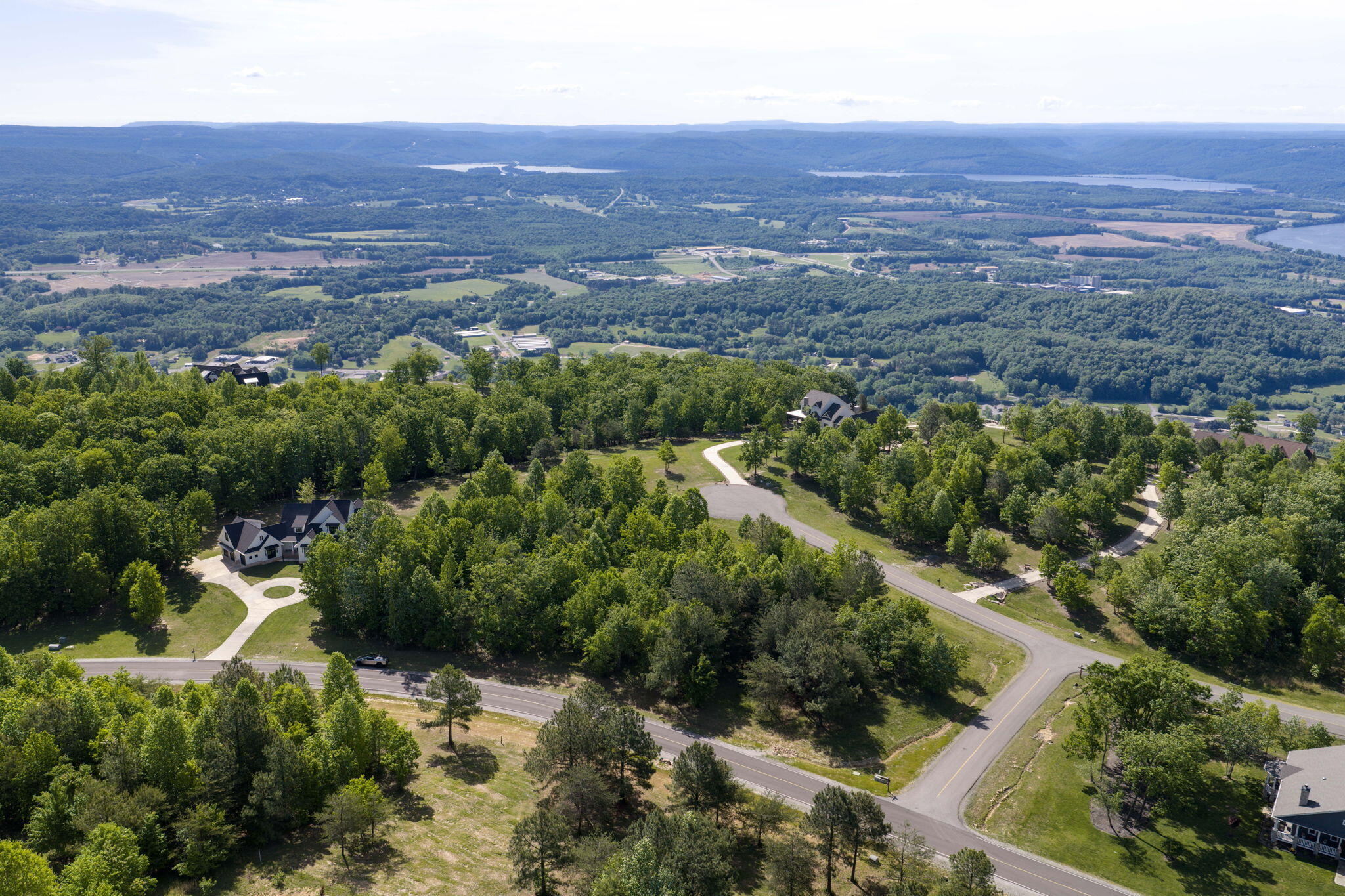 145 Eagle Eye Drive Rb37