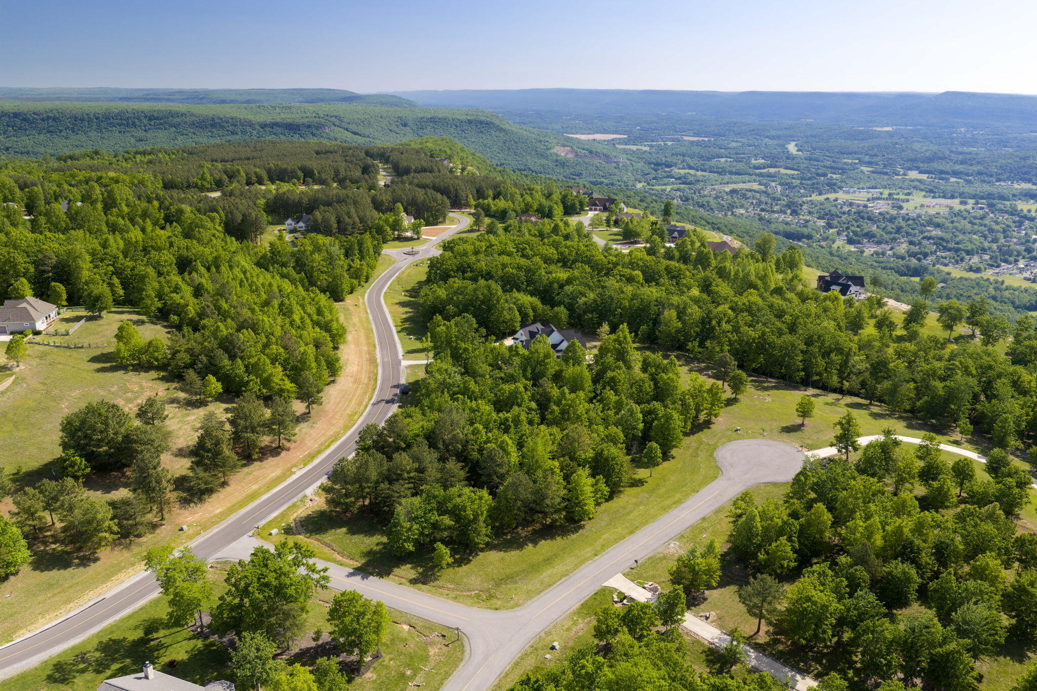 145 Eagle Eye Drive Rb37