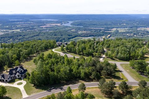 145 Eagle Eye Drive Rb37 Jasper TN 37347