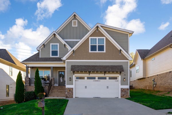 1778 GABLE GREEN DR, APISON, TN 37302 - Image 4516df2cfa2ed6f817ac947c2c1fd8ec/1907147261