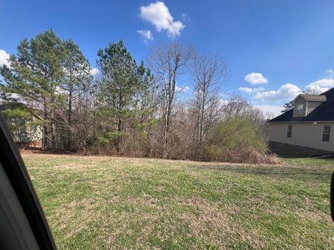 Tiny photo for Lot 93 Orrie Moss Court SE, Cleveland, TN 37323 (MLS # 1530072)