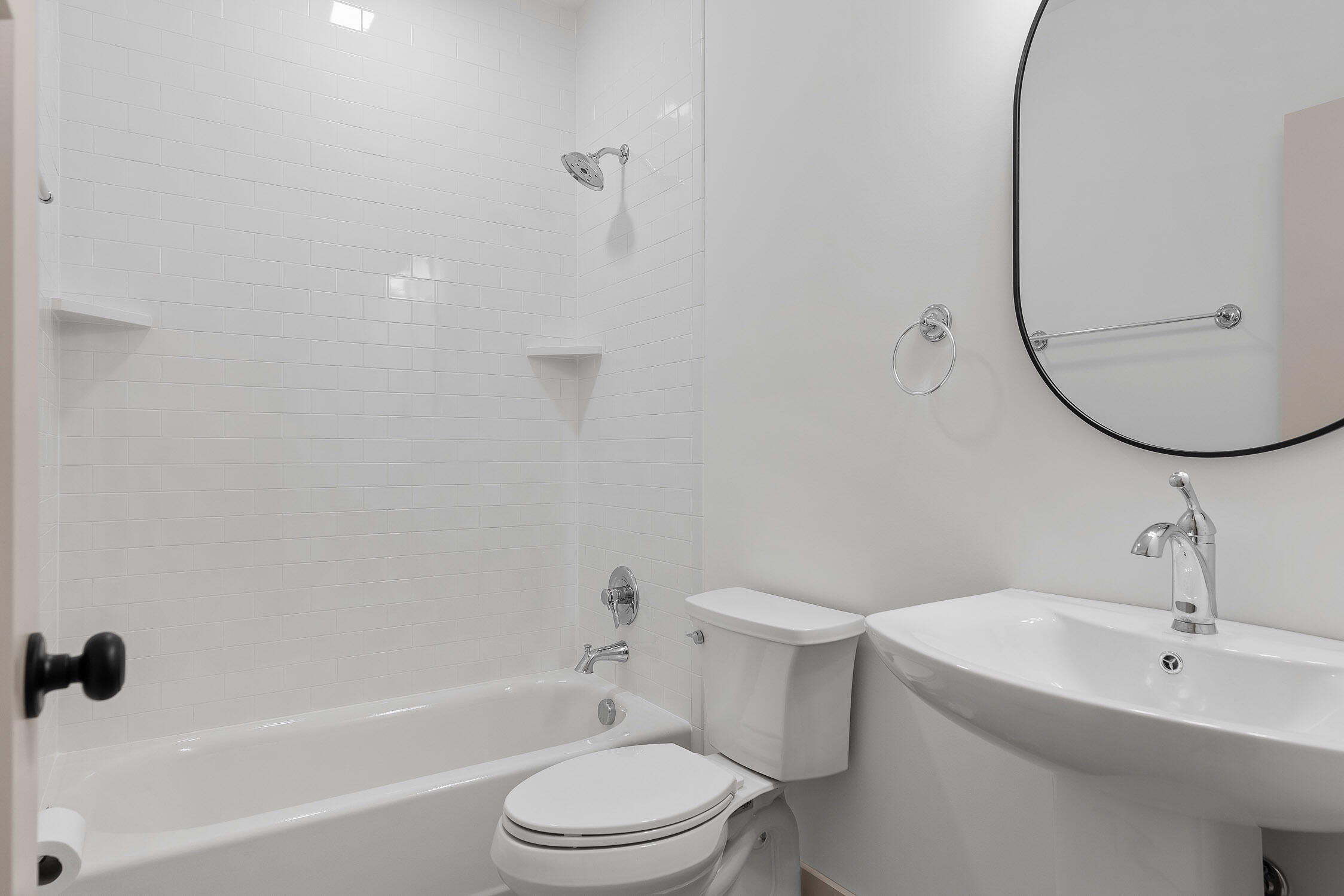 Signal Mountain, Tennessee 37377, United States, 4 Bedrooms Bedrooms, ,4 BathroomsBathrooms,Residential,Active,42097