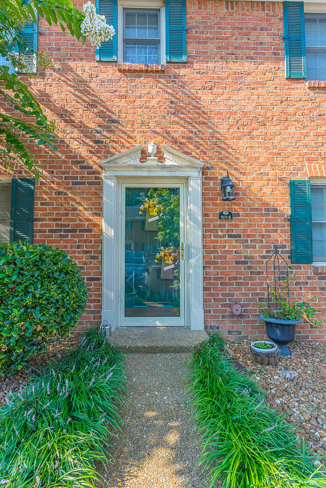 317 McBrien Apt 5 HD -3