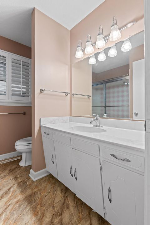 Tiny photo for 1616 Miriam Lane, Chattanooga, TN 37421 (MLS # 1528037)