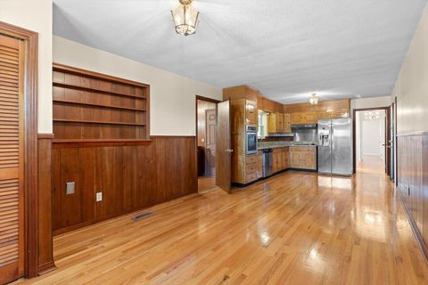 Tiny photo for 1616 Miriam Lane, Chattanooga, TN 37421 (MLS # 1528037)