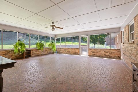 Tiny photo for 1616 Miriam Lane, Chattanooga, TN 37421 (MLS # 1528037)