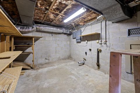 Tiny photo for 1616 Miriam Lane, Chattanooga, TN 37421 (MLS # 1528037)