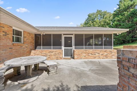 Tiny photo for 1616 Miriam Lane, Chattanooga, TN 37421 (MLS # 1528037)