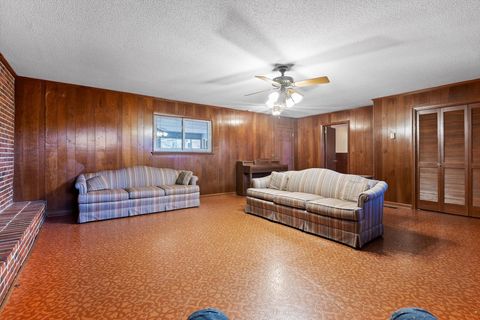 Tiny photo for 1616 Miriam Lane, Chattanooga, TN 37421 (MLS # 1528037)