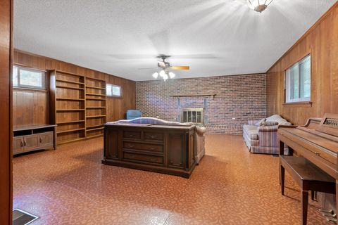 Tiny photo for 1616 Miriam Lane, Chattanooga, TN 37421 (MLS # 1528037)