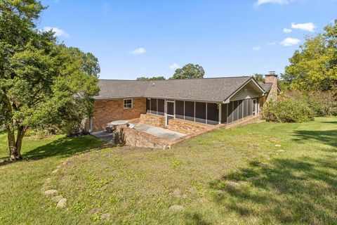 Tiny photo for 1616 Miriam Lane, Chattanooga, TN 37421 (MLS # 1528037)