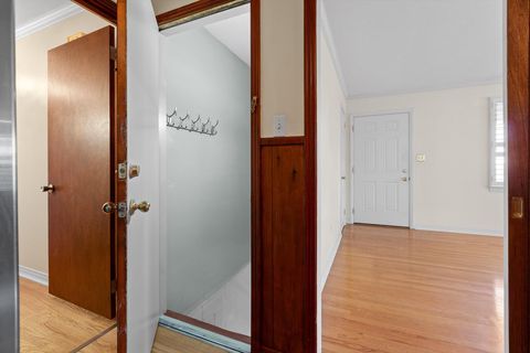 Tiny photo for 1616 Miriam Lane, Chattanooga, TN 37421 (MLS # 1528037)