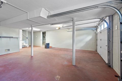 Tiny photo for 1616 Miriam Lane, Chattanooga, TN 37421 (MLS # 1528037)