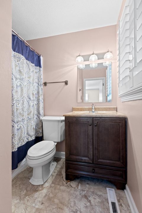 Tiny photo for 1616 Miriam Lane, Chattanooga, TN 37421 (MLS # 1528037)