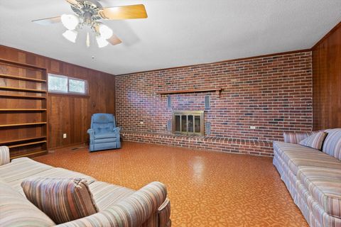 Tiny photo for 1616 Miriam Lane, Chattanooga, TN 37421 (MLS # 1528037)