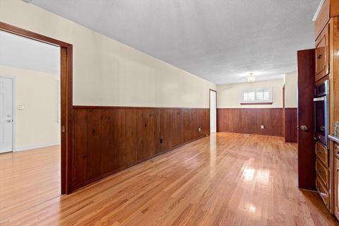 Tiny photo for 1616 Miriam Lane, Chattanooga, TN 37421 (MLS # 1528037)