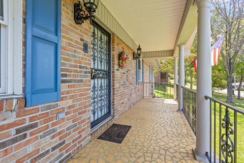 Tiny photo for 1616 Miriam Lane, Chattanooga, TN 37421 (MLS # 1528037)