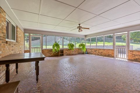 Tiny photo for 1616 Miriam Lane, Chattanooga, TN 37421 (MLS # 1528037)