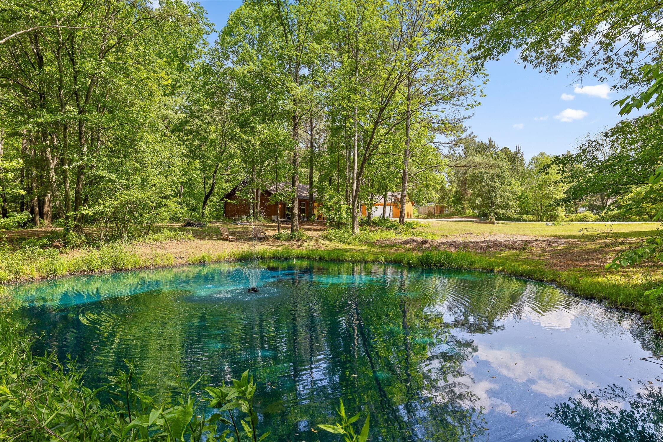 915 Old Three Notch Road, Ringgold, Georgia image 5