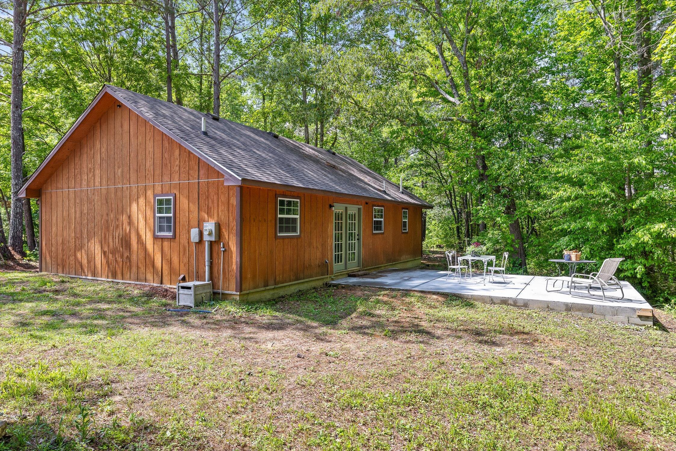 915 Old Three Notch Road, Ringgold, Georgia image 27