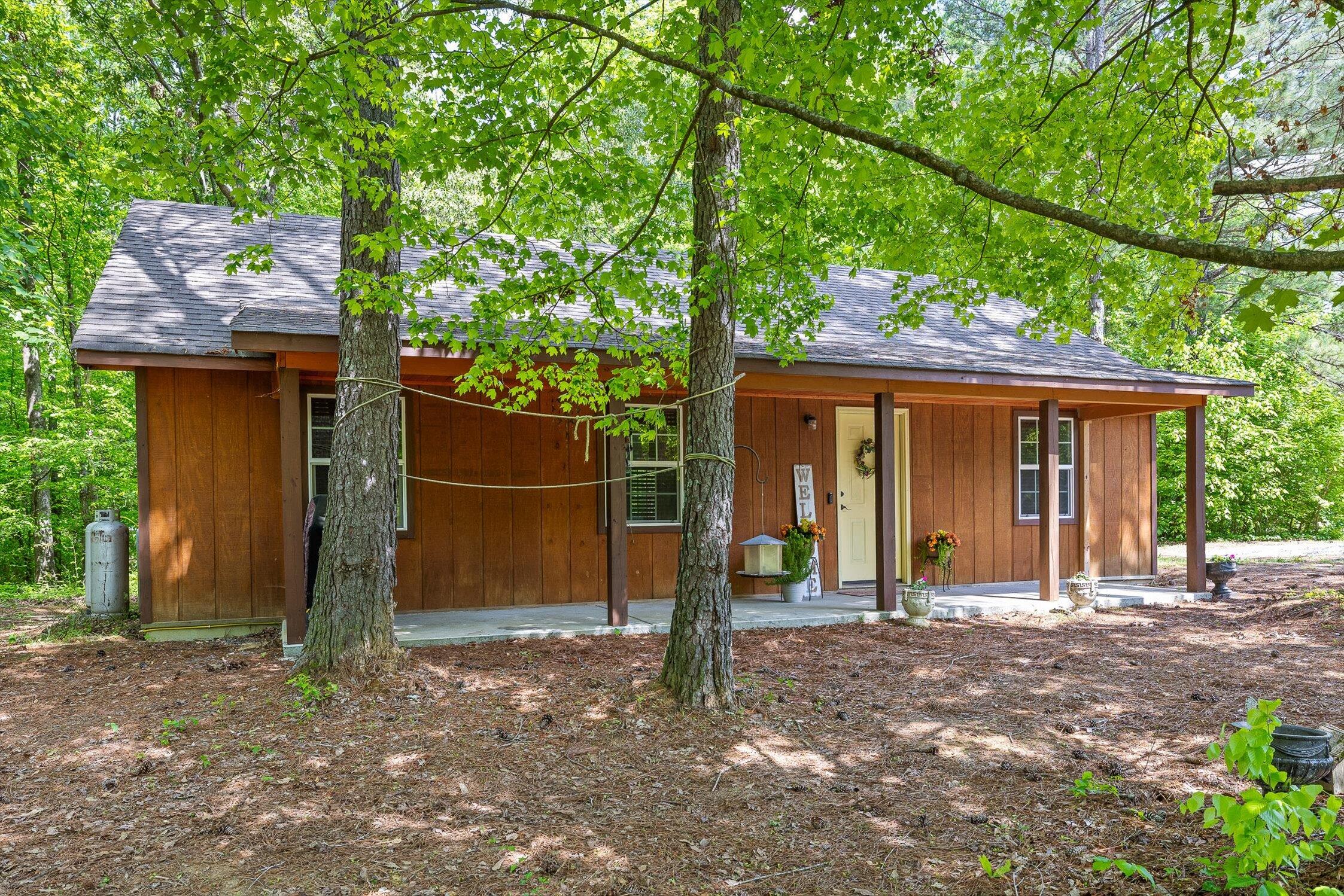 915 Old Three Notch Road, Ringgold, Georgia image 7