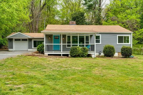 Photo of 116 McFarland Road, Lookout Mountain, GA 30750 (MLS # 1532525)