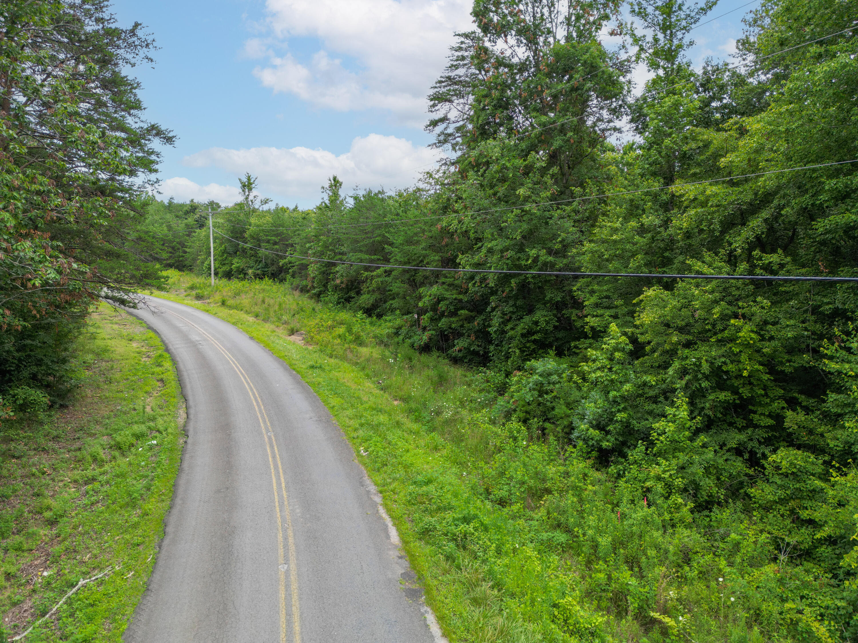 Bryant, Alabama 35958, United States, ,Land,Active,222918