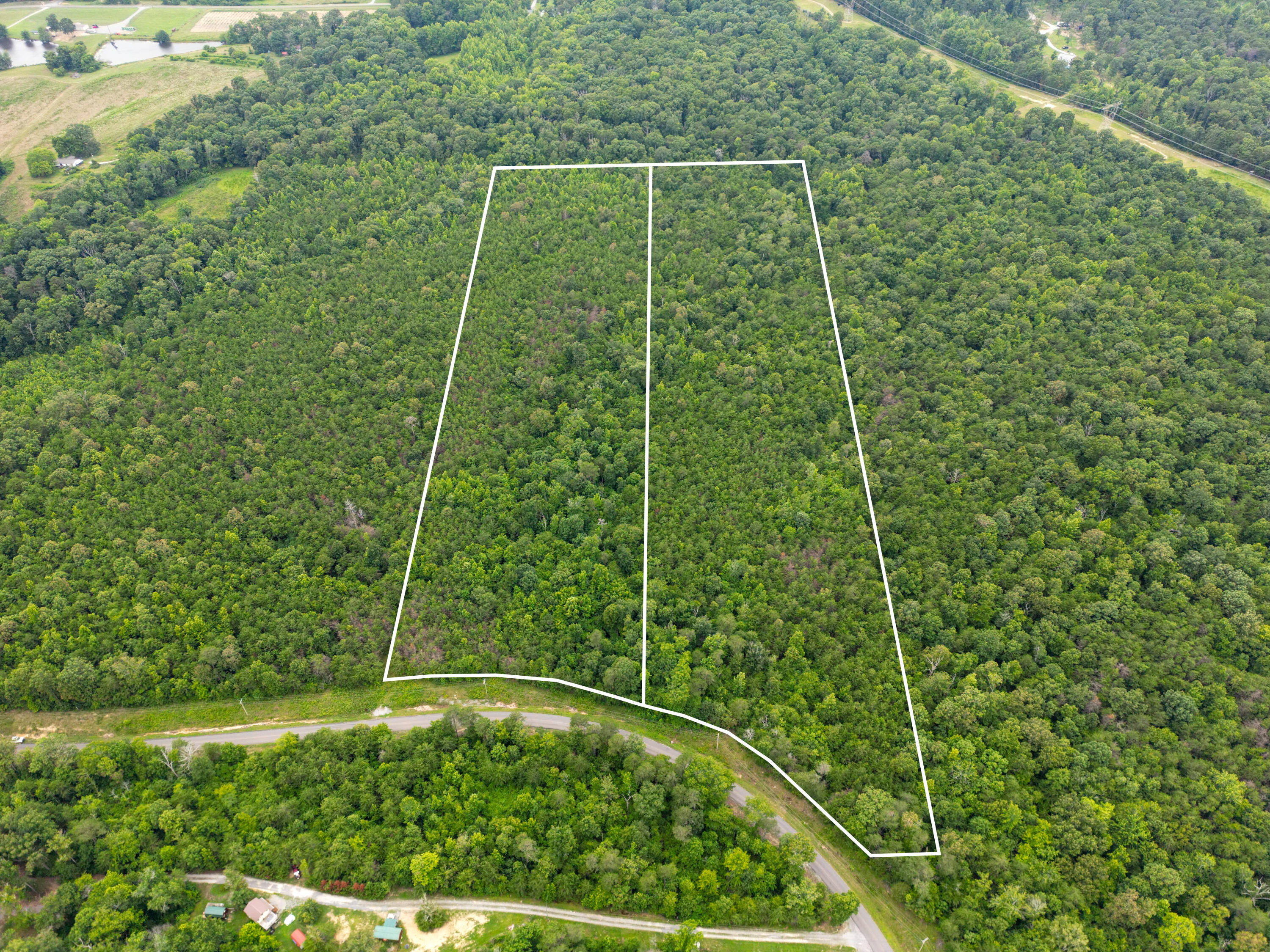 Bryant, Alabama 35958, United States, ,Land,Active,222918