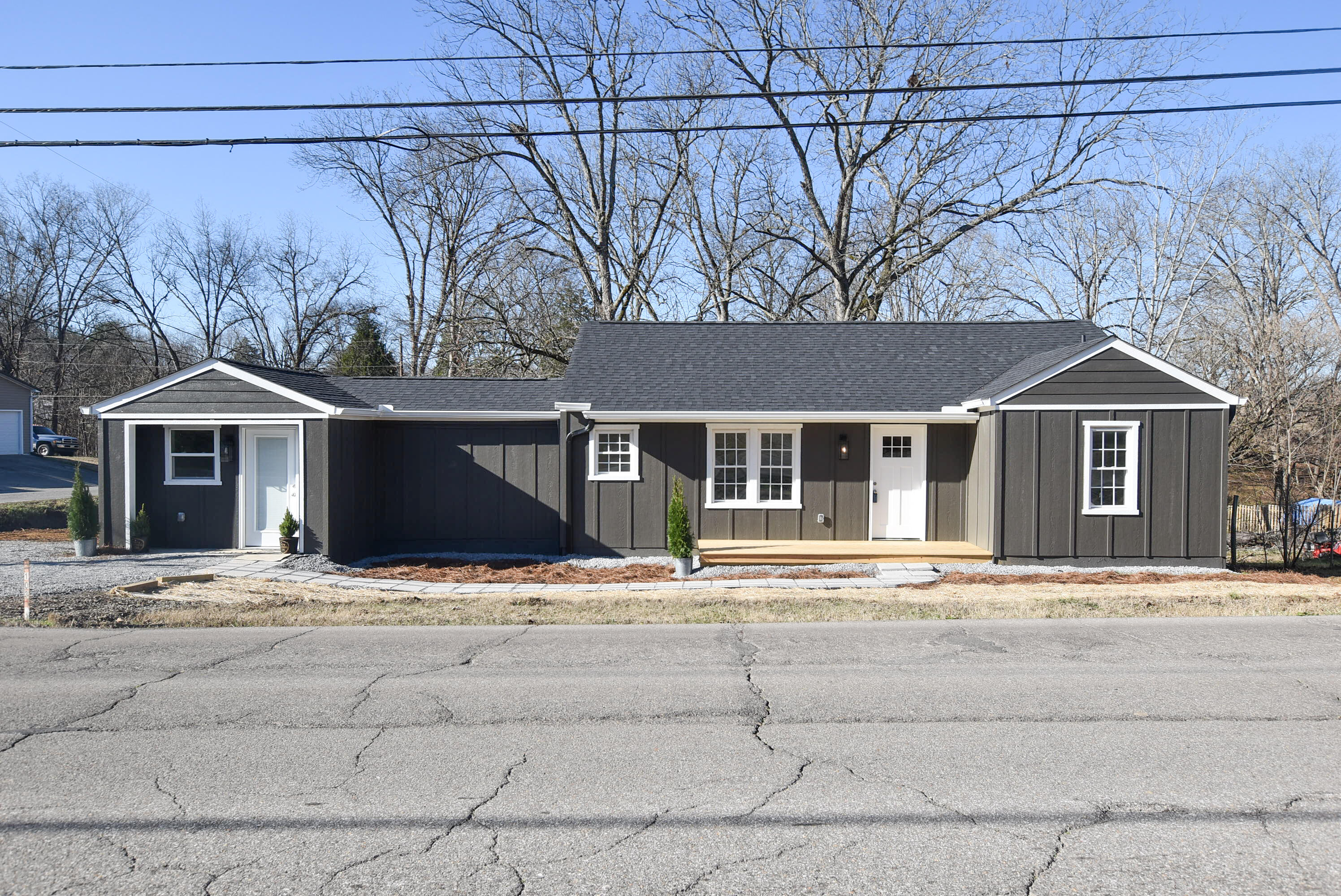 103 N Niota Road, Englewood, Tennessee image 2