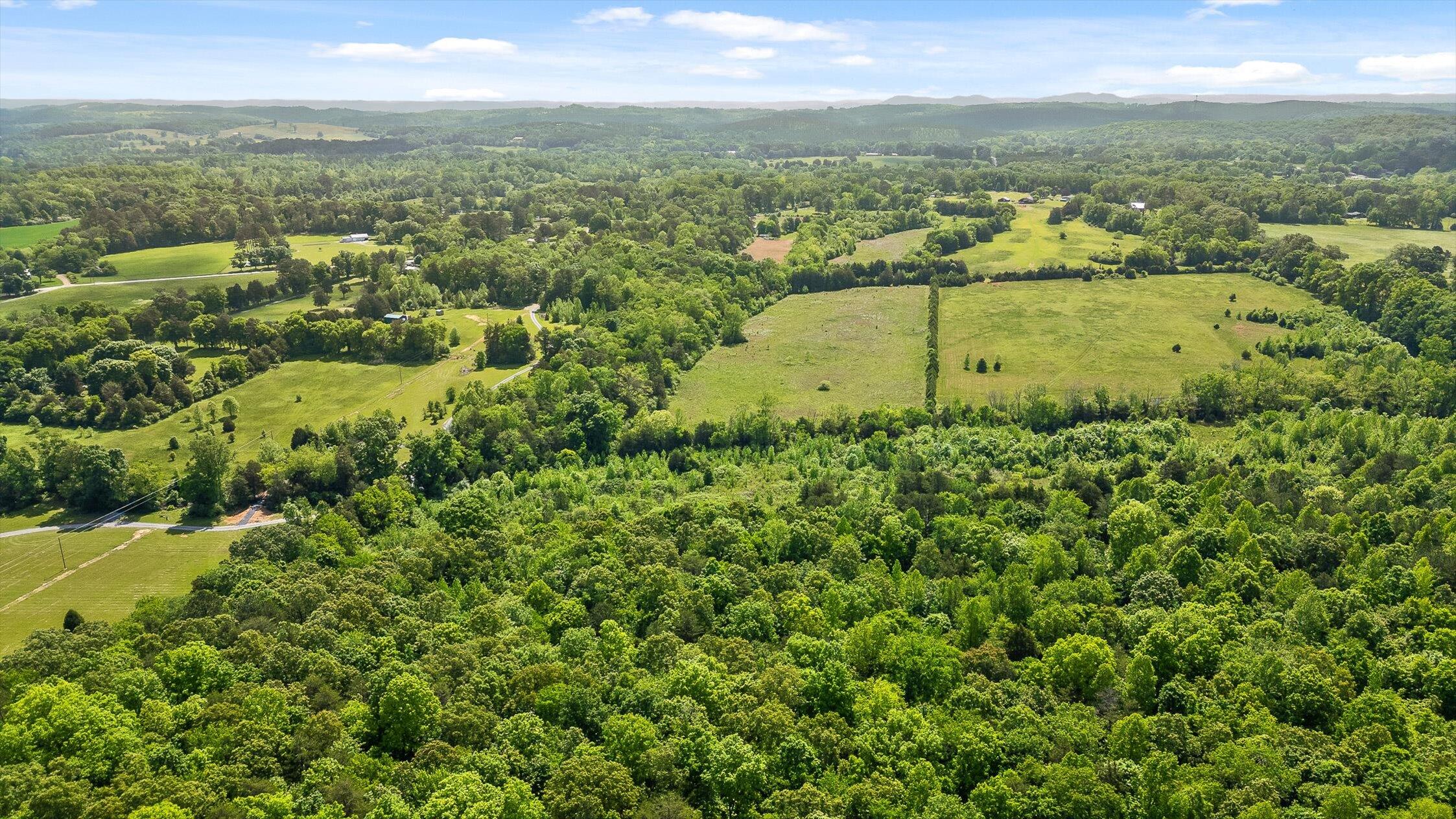 5182 Highway 60, Birchwood, Tennessee image 14