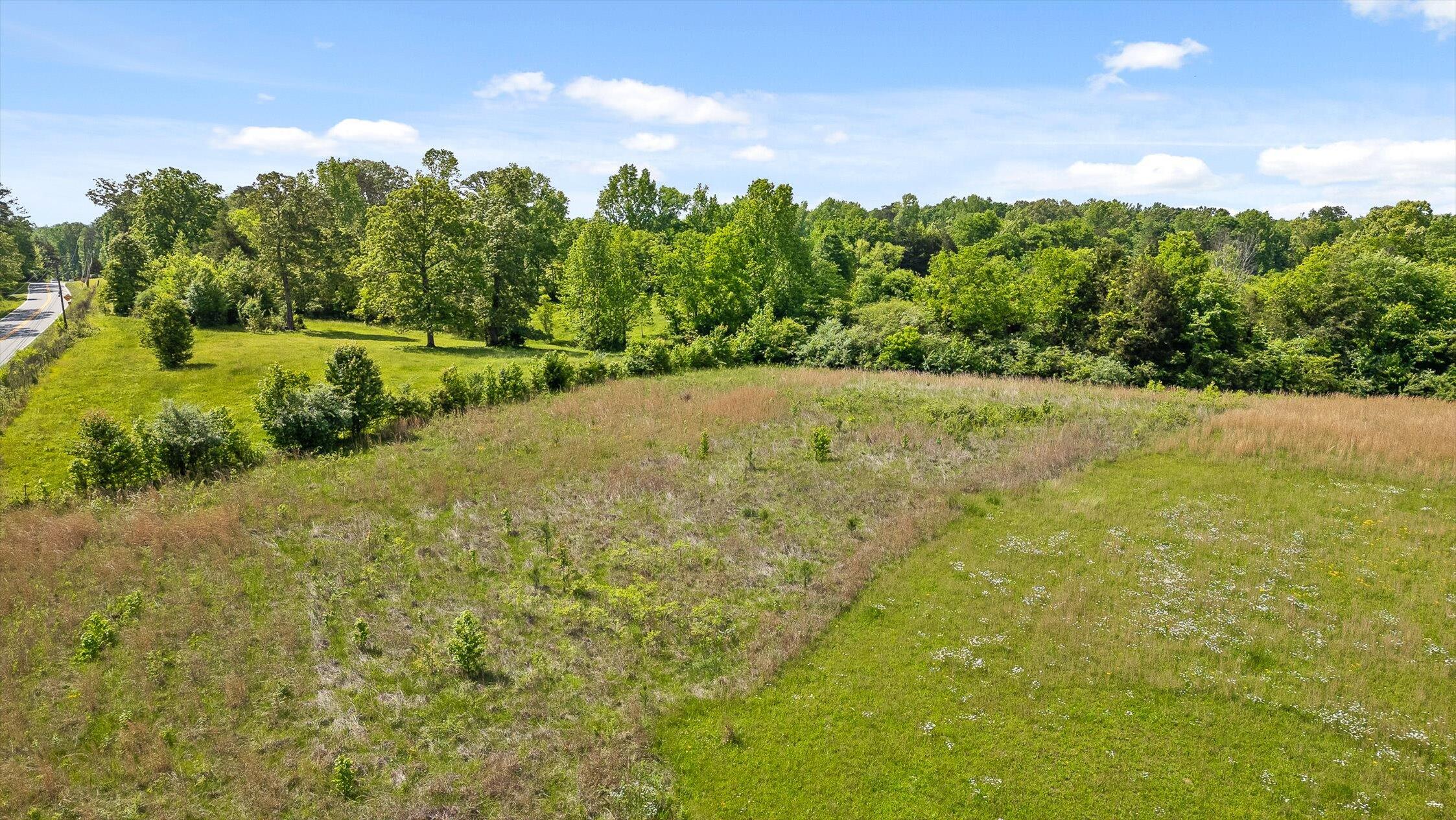 5182 Highway 60, Birchwood, Tennessee image 21