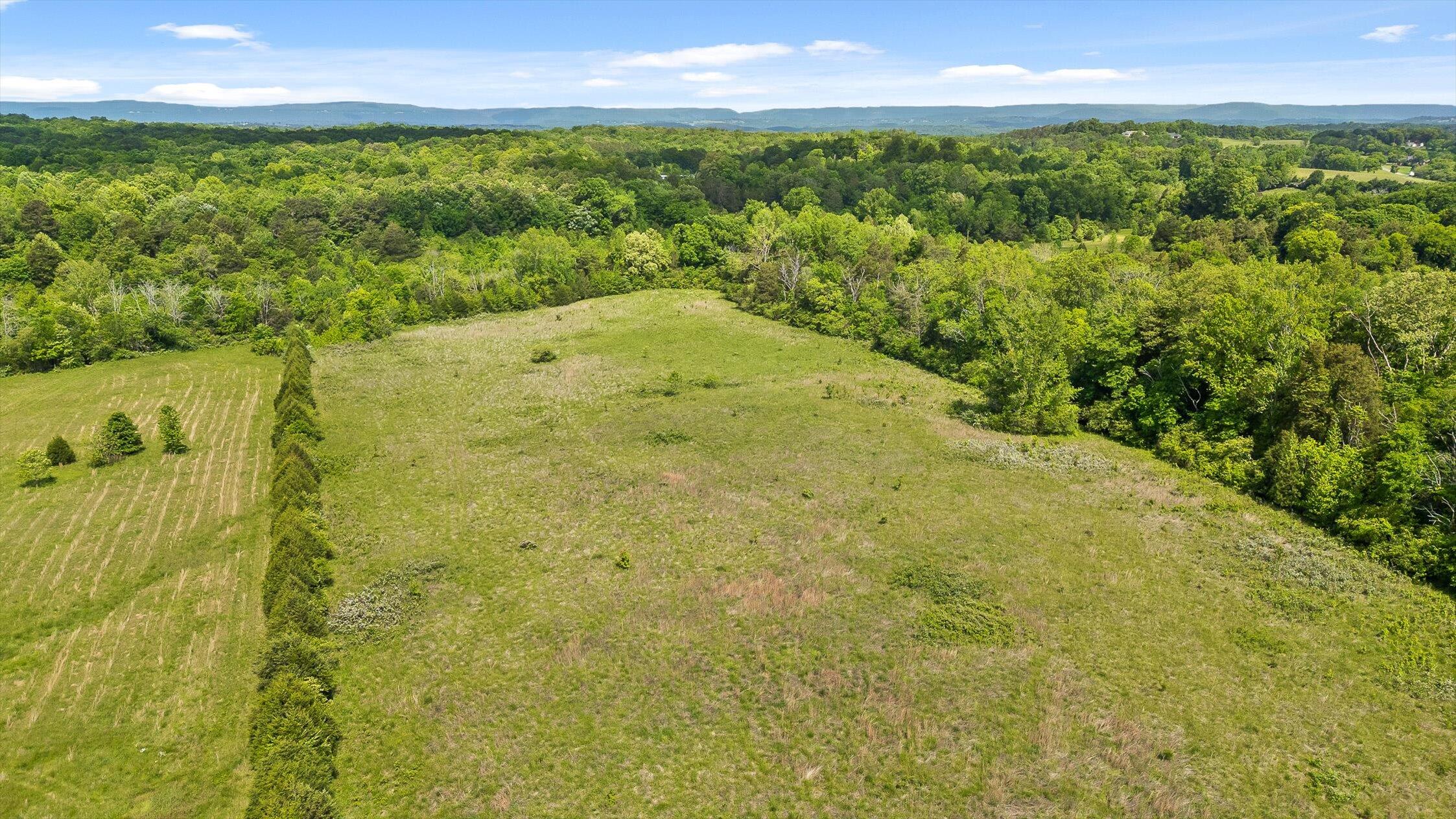 5182 Highway 60, Birchwood, Tennessee image 22