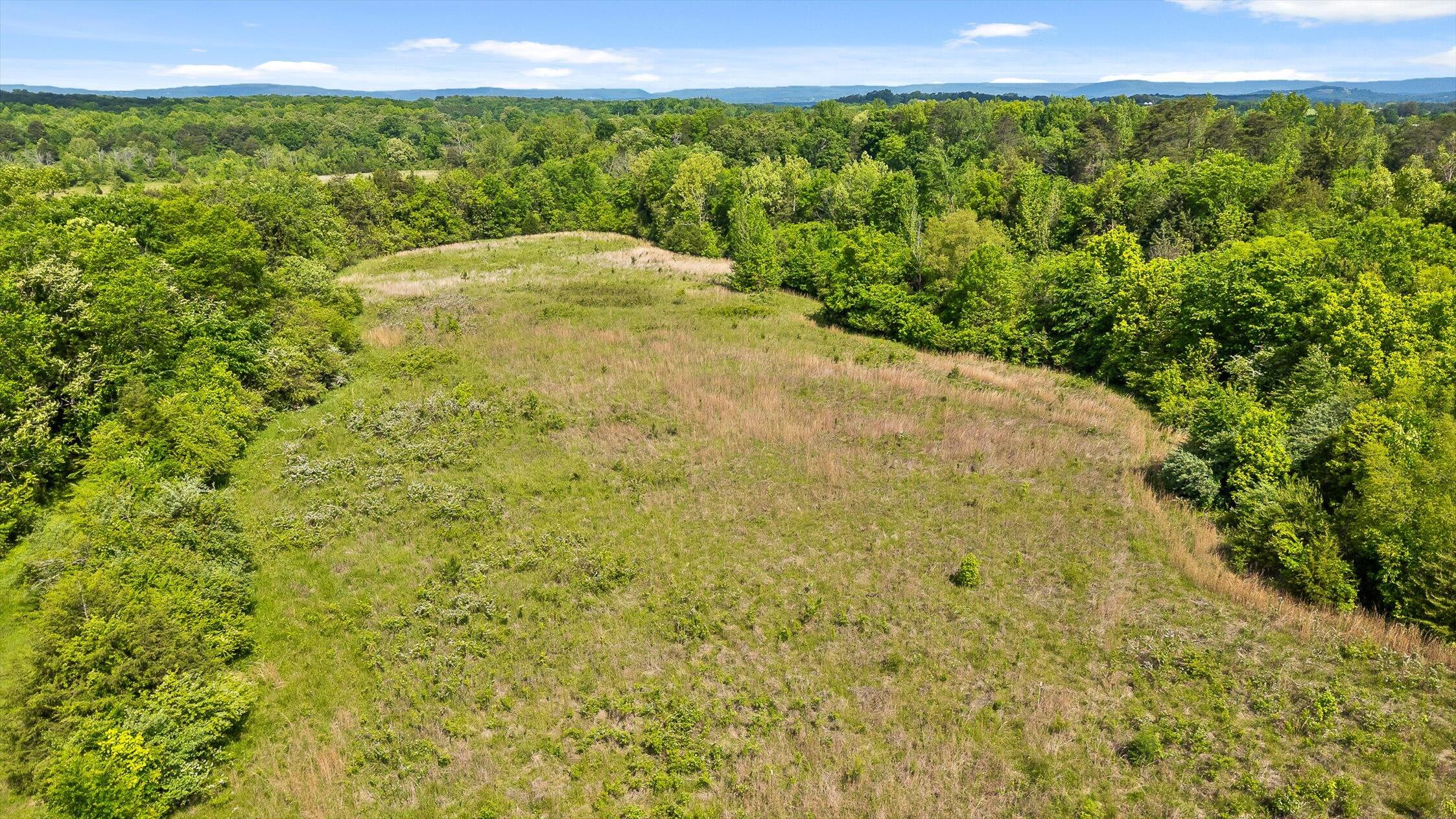 5182 Highway 60, Birchwood, Tennessee image 18