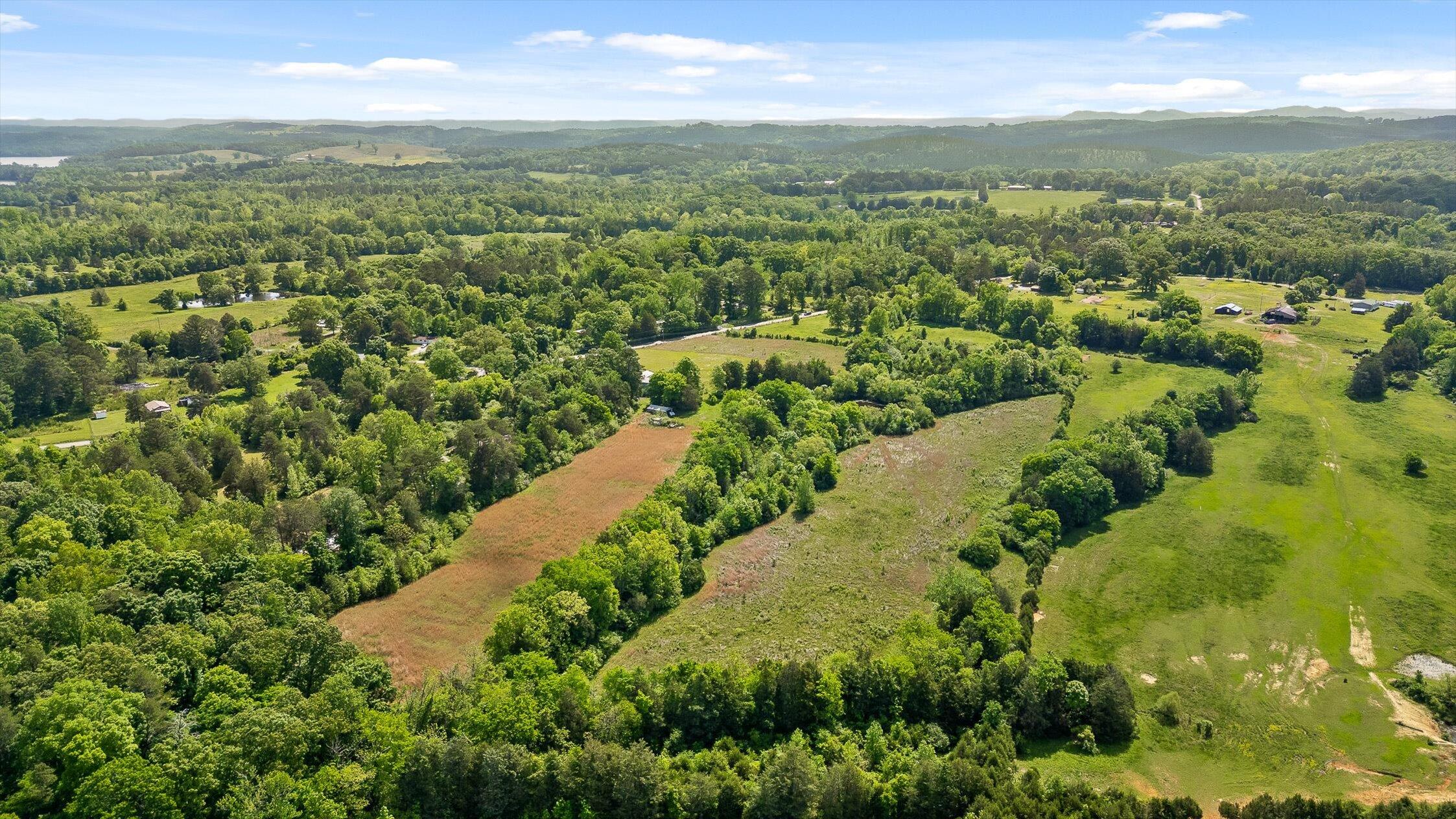 5182 Highway 60, Birchwood, Tennessee image 13