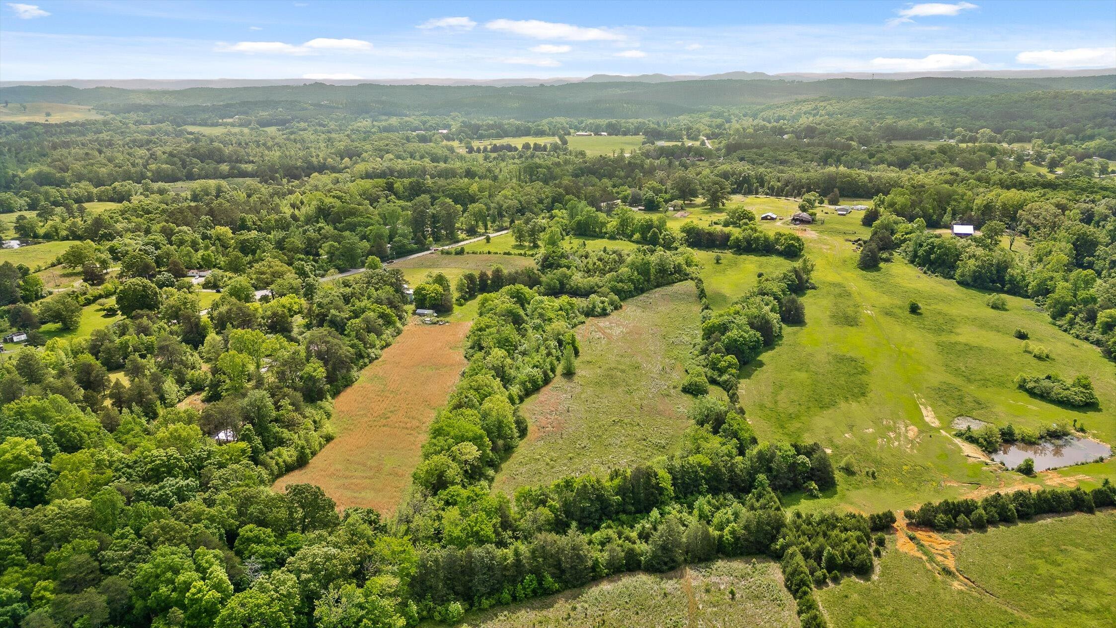 5182 Highway 60, Birchwood, Tennessee image 9